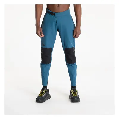 Hosen Horsefeathers Stoker Bike Pants Petrol