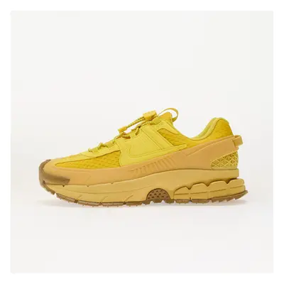 Sneakers Nike Zoom Vomero Roam Lightening/ Lightening-Saturn Gold EUR