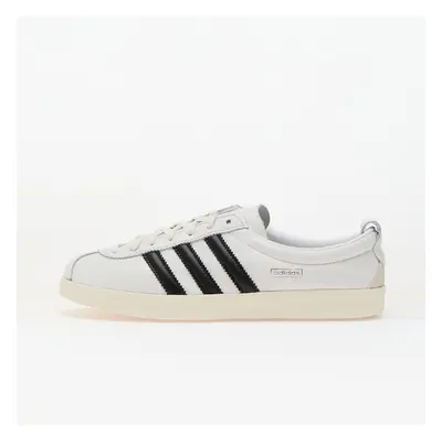 Sneakers Adidas Blanc Ftwr White/ Noble Maroon/ Gum EUR