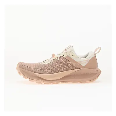 Sneakers Asics Gel-Trabuco Dusty Steppe/ Rainstorm Grey EUR