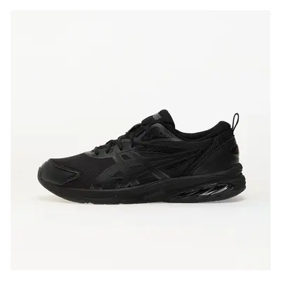 Sneakers Asics Gel-Quantum Kei Black/ Obsidian Grey EUR