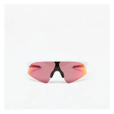 Sonnenbrillen Oakley Resistor Sweep Sunglasses Polished White