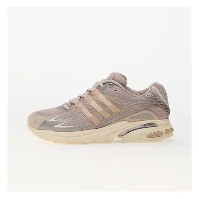 Sneakers adidas Adistar Cushion W Crew White/ Wonder Taupe/ Wonder Taupe EUR