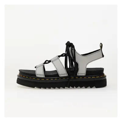 Sneakers Dr. Martens Nartilla Sandal Mist Grey EUR