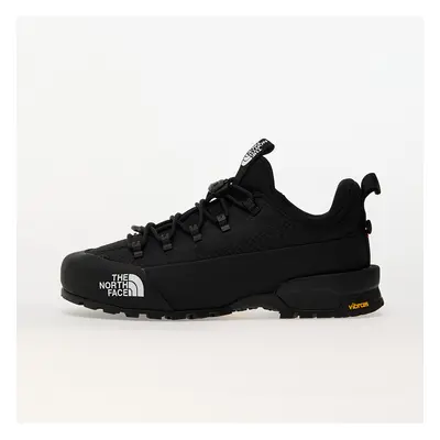 Sneakers The North Face Glenclyffe Low TNF Black/ TNF Black EUR