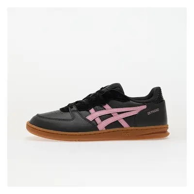 Sneakers Asics Skyhand Og Graphite Grey/ Coneflower EUR