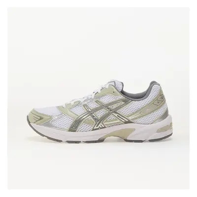 Sneakers Asics Gel-1130 White/ Dried Leaf Green EUR