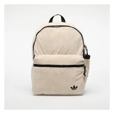 Rucksack adidas Classic Backpack Stokha/ Black
