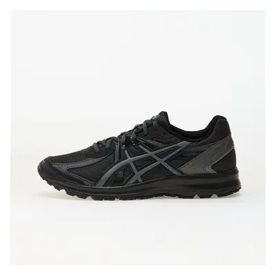 Sneakers Asics Jog 100S Graphite Grey/ Steel Grey EUR