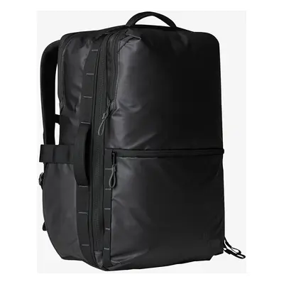 Rucksack The North Face Base Camp Voyager Travel Pack TNF Black/ Asphalt Grey