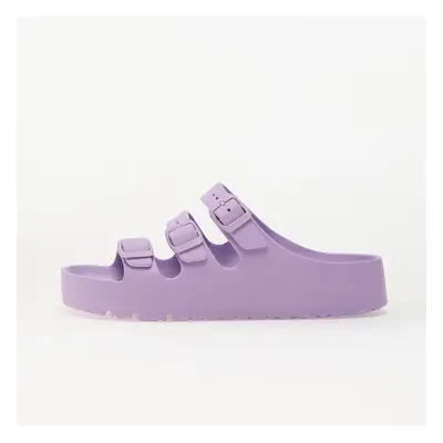 Sneakers Birkenstock Florida III EVA PAP Flex Platform EVA Crocus EUR