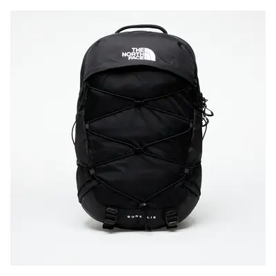 Rucksack The North Face Borealis Tnf Black/ Tnf Black/ Npf