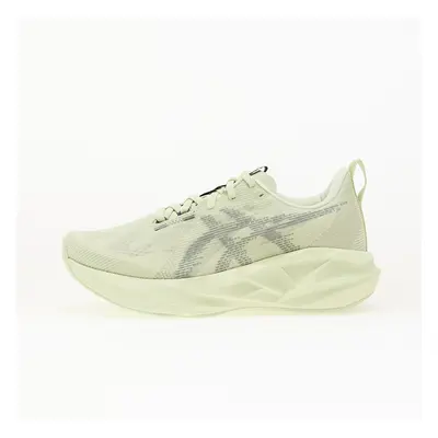 Sneakers Asics Novablast Whisper Green/ Monument Blue EUR
