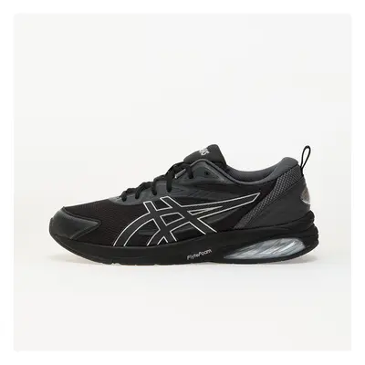 Sneakers Asics Gel-Quantum Kei Black/ Pure Silver EUR