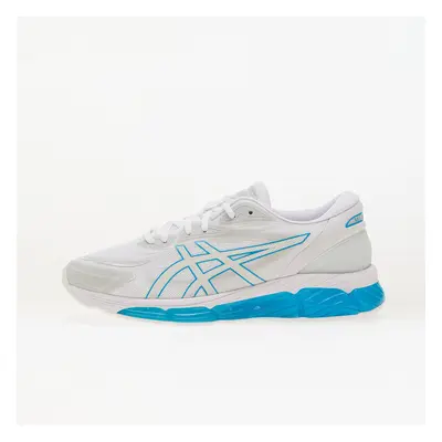 Sneakers Asics Gel-Quantum Viii White/ Digital Aqua EUR
