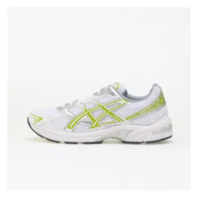 Sneakers Asics GEL-1130 White/ Green Apple EUR