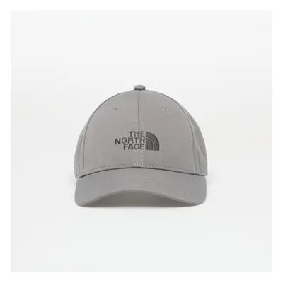 Cap The North Face Recycled Classic Hat Smoked Pearl/ Asphalt Gr