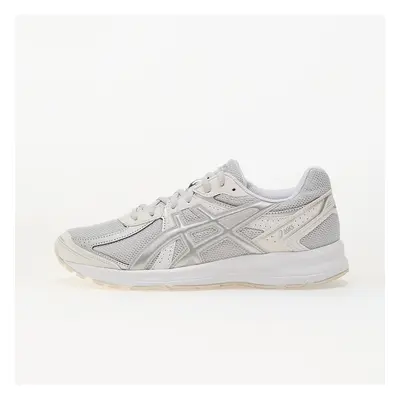 Sneakers Asics Jog 100S Cloud Grey/ Pure Silver EUR