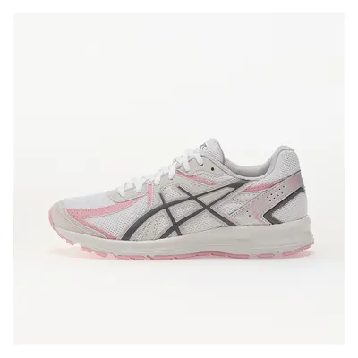 Sneakers Asics Jog 100S White/ Carbon EUR