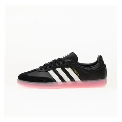 Sneakers adidas Samba Licensed Core Black/ Core Black/ Core Black EUR