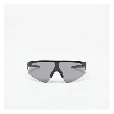 Sonnenbrillen Oakley Resistor Sweep Sunglasses Polished Black