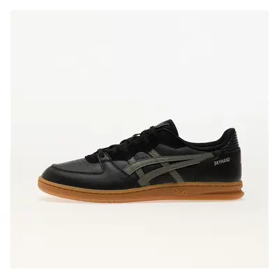 Sneakers Asics Skyhand Og Black/ Truffle Grey EUR