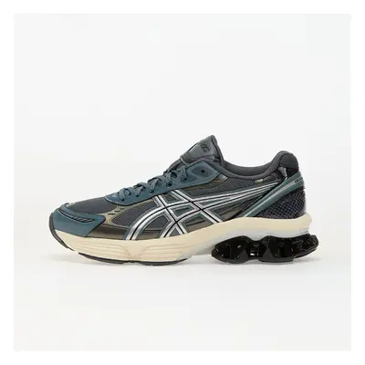 Sneakers Asics Gel-Kinetic Fluent Carrier Grey/ Pure Silver EUR