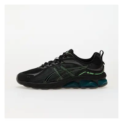 Sneakers Asics Gel-Quantum Viii Black/ Menthol EUR