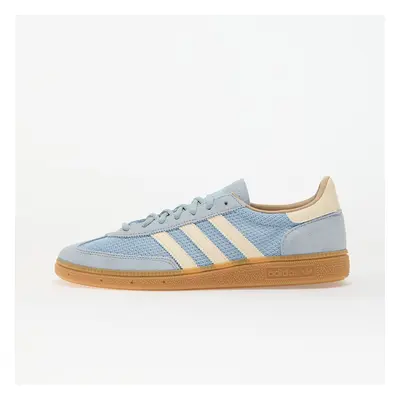 Sneakers adidas Handball Spezial Clear Sky/ Crew White/ Warm Sand EUR