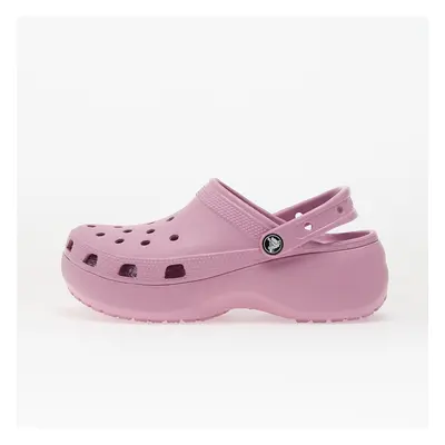 Sneakers Crocs Classic Platform Clog W Hydrangea EUR