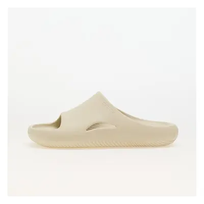 Sneakers Crocs Mellow Slide Bone EUR
