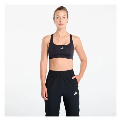 BH adidas Powerimpact Bra for Training Black