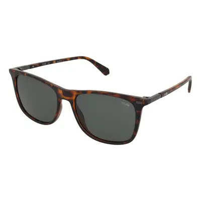 Crullé Upbeat C5789 C2 | Sonnenbrille mit oder ohne Sehstärke | Virtuelle Anprobe | Unisex | Kun