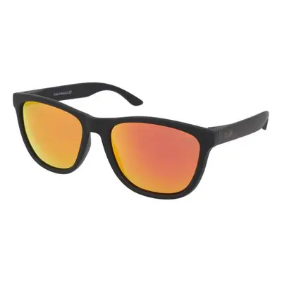 Crullé Connect C2 | Sonnenbrille mit oder ohne Sehstärke | Virtuelle Anprobe | Unisex | Kunststo