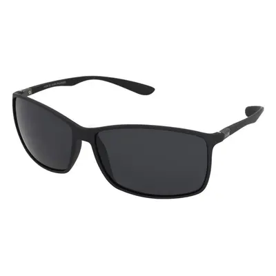 Crullé C5826 C2 | Sonnenbrille mit oder ohne Sehstärke | Virtuelle Anprobe | Unisex | Kunststoff