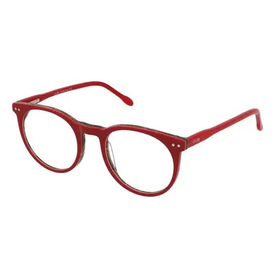 Computer-Brille Crullé Kids Drawing C5 | Brille für Kinder | Virtuelle Anprobe | Unisex | Kunsts