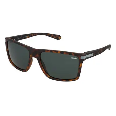 Crullé C5779 C2 | Sonnenbrille mit oder ohne Sehstärke | Virtuelle Anprobe | Unisex | Kunststoff