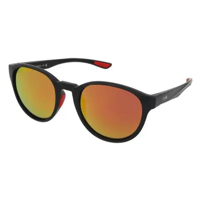 Crullé Active C2 | Sonnenbrille mit oder ohne Sehstärke | Virtuelle Anprobe | Unisex | Kunststof