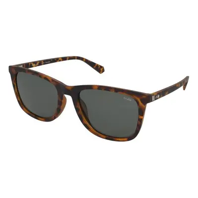 Crullé Festal C5776 C2 | Sonnenbrille mit oder ohne Sehstärke | Virtuelle Anprobe | Unisex | Kun