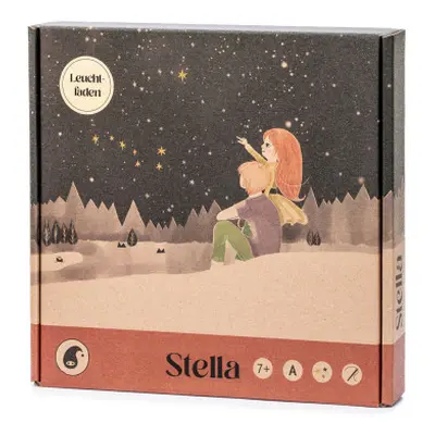 Stella