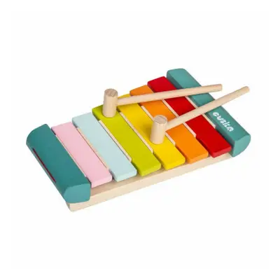Xylophon
