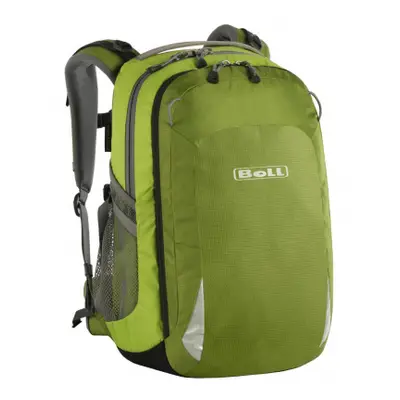 Rucksack BOLL SMART l – cedar