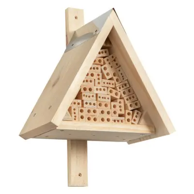 Terra Kids Insektenhotel-Bausatz