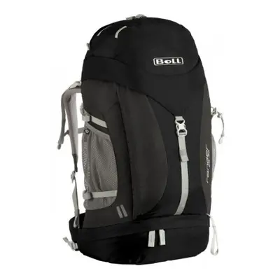 Rucksack BOLL Ranger l – basalt