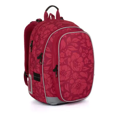 Schulrucksack Topgal MIRA G