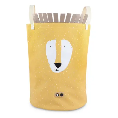 Spielzeugkorb Small - Mr. Lion - cm