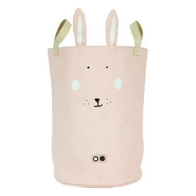 Spielzeugkorb Small - Mrs. Rabbit - cm