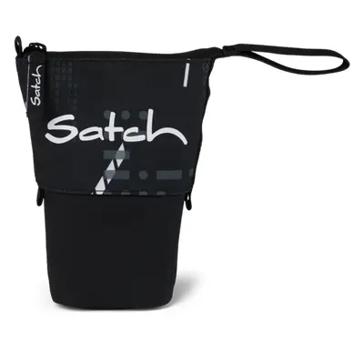 Pencil Slider Ergobag Satch – Ninja Matrix