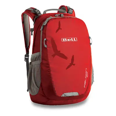 Rucksack BOLL FALCON L TRUERED