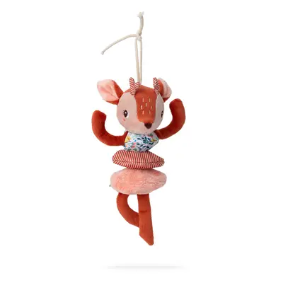 Lilliputiens - Stella Minitänzer